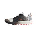 adidas Terrex Speed Flow Trail Running Shoes W