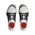 adidas Terrex Speed Flow Trail Running Shoes W