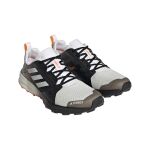 adidas Terrex Speed Flow Trail Running Shoes W