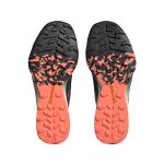adidas Terrex Speed Flow Trail Running Shoes W