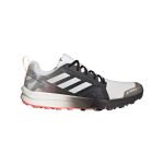 adidas Terrex Speed Flow Trail Running Shoes W