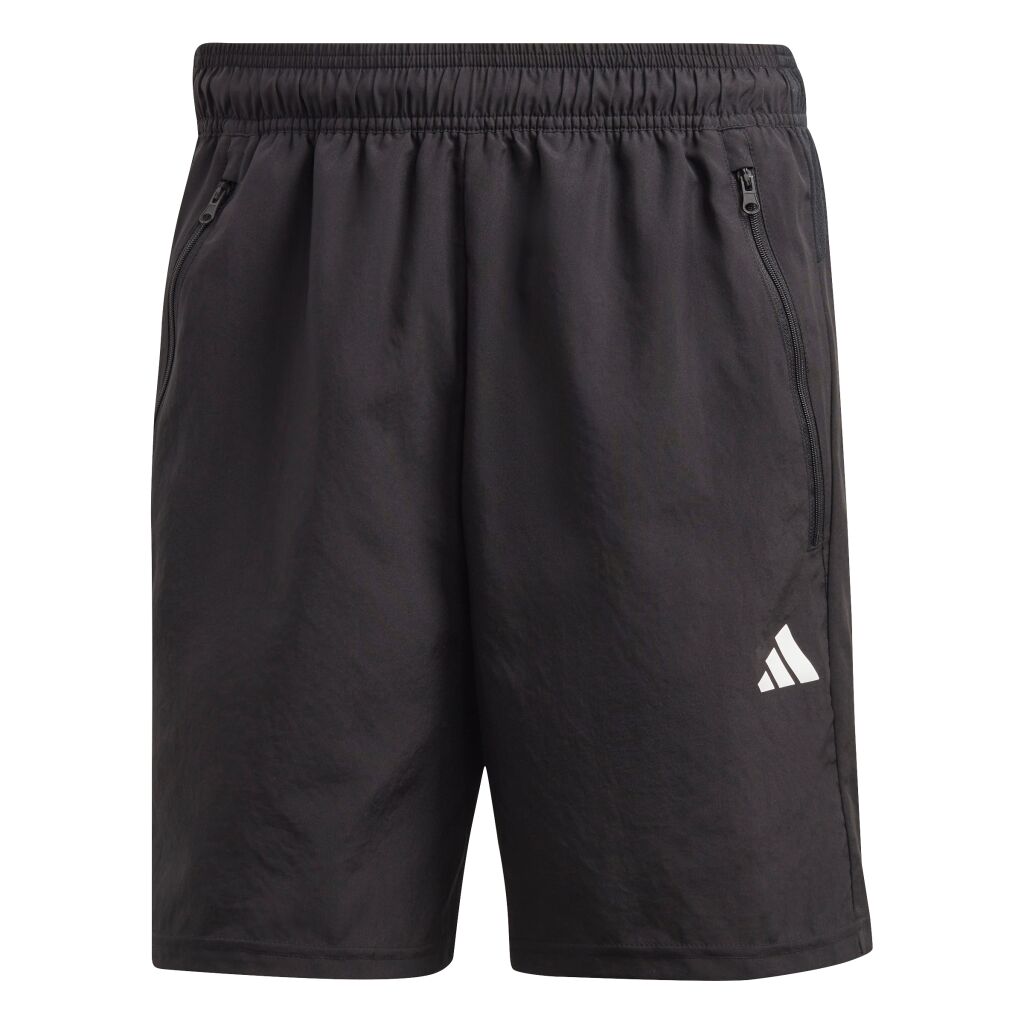 adidas Tr-es Woven Shorts