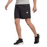 adidas Tr-es Woven Shorts