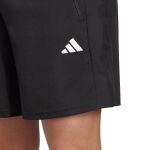 adidas Tr-es Woven Shorts