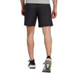 adidas Tr-es Woven Shorts