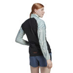 adidas Trail Wind J W