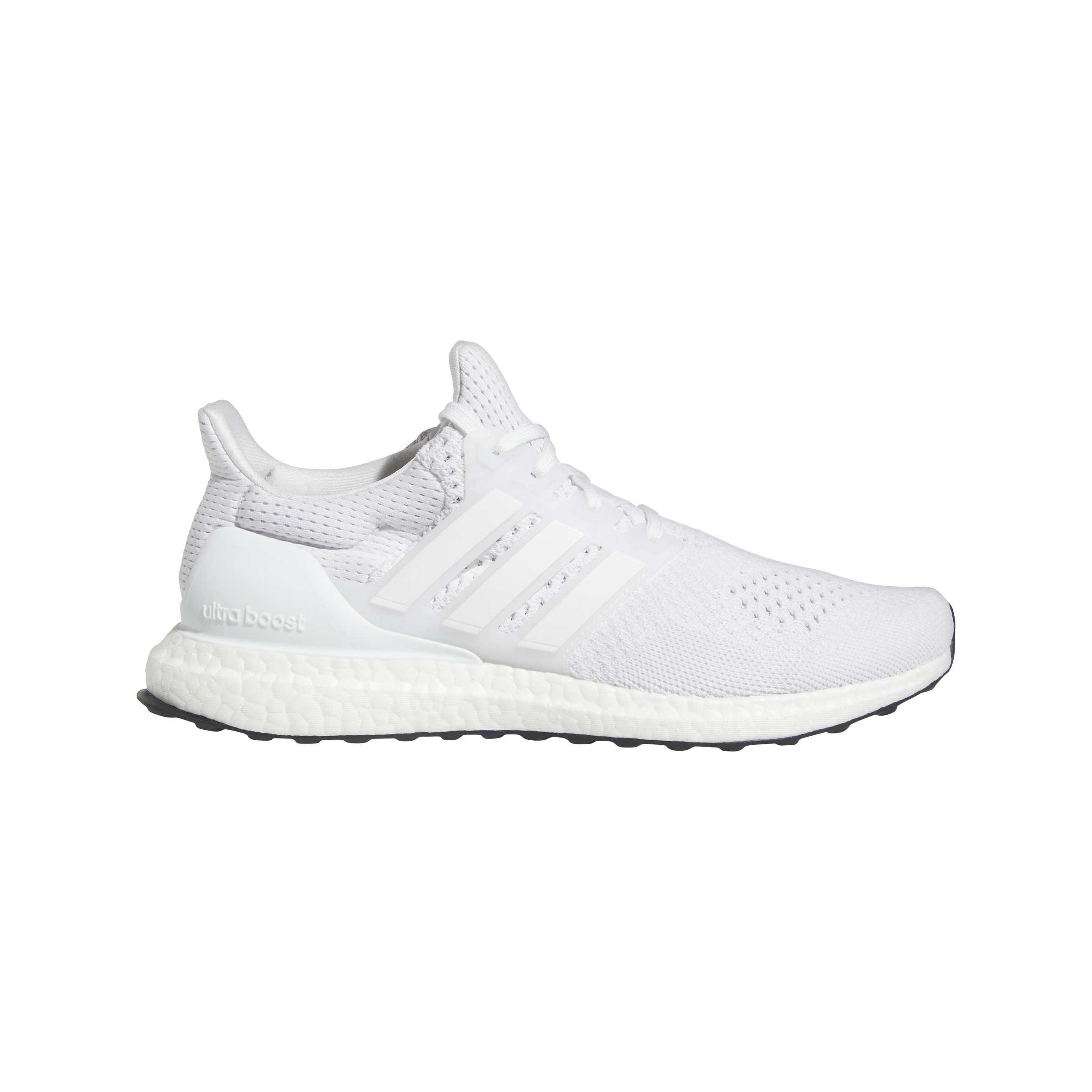 Ultraboost 1.0 Shoes