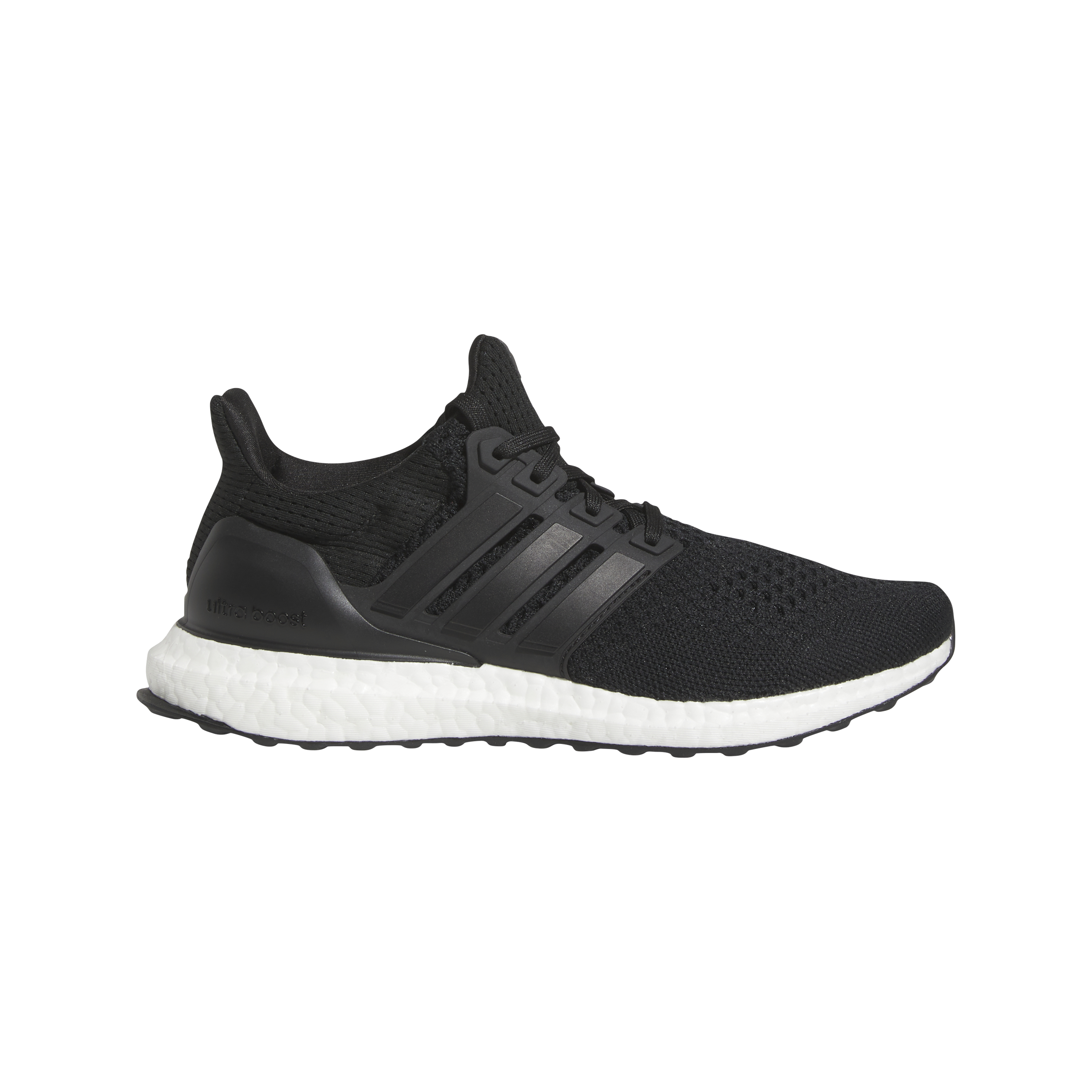 adidas energy boost hinta