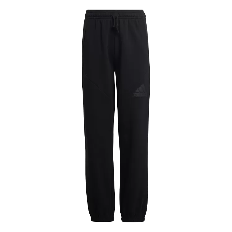 adidas Future Icons Logo Pant Jr