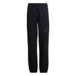 adidas Future Icons Logo Pant Jr