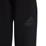 adidas Future Icons Logo Pant Jr