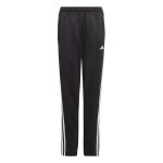 adidas U Train Essentials 3s Pant