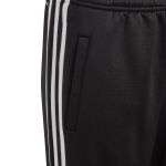 adidas U Train Essentials 3s Pant