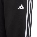 adidas U Train Essentials 3s Pant