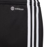 adidas U Train Essentials 3s Pant
