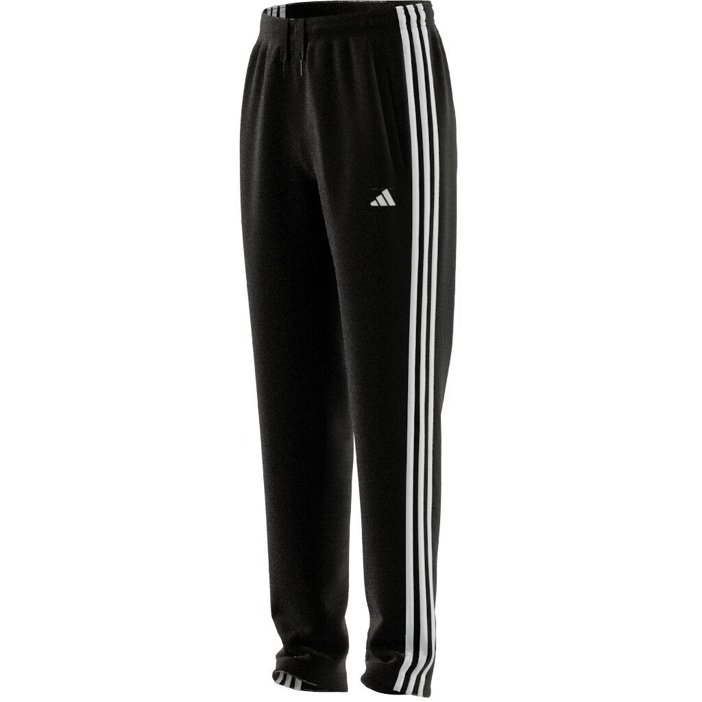 adidas U Train Essentials 3s Pant