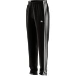 adidas U Train Essentials 3s Pant