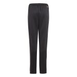 adidas U Train Essentials 3s Pant