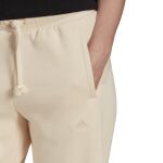 adidas ALL SZN Joggers W
