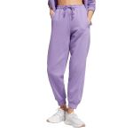 adidas ALL SZN Joggers W