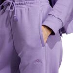 adidas ALL SZN Joggers W