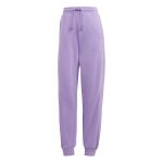 adidas ALL SZN Joggers W