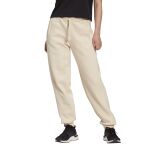 adidas ALL SZN Joggers W