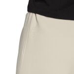 adidas ALL SZN Joggers W