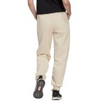 adidas ALL SZN Joggers W