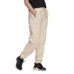 adidas ALL SZN Joggers W