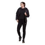 adidas Helionic Hooded Down Jacket W