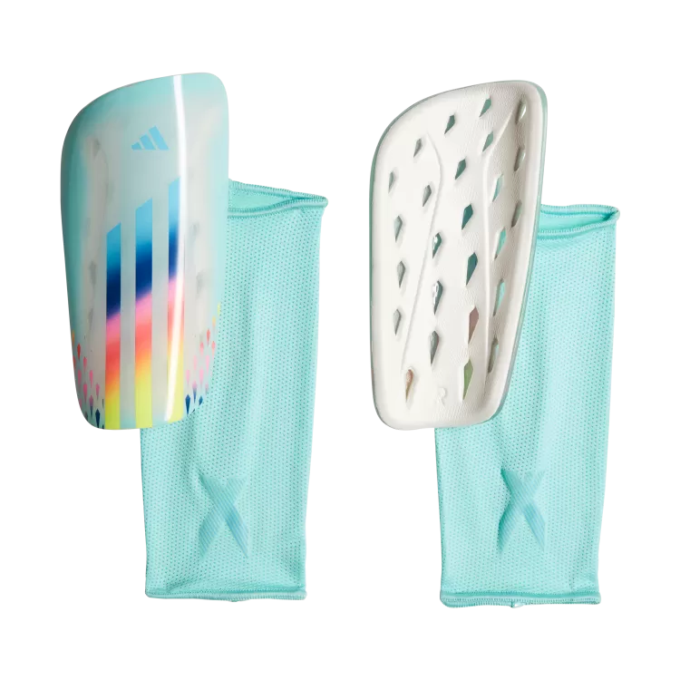 adidas X Speedportal League