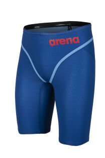 Arena Carbon Core Fx M - kilpauima-asu