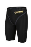 Arena Carbon Core Fx M