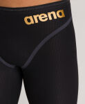 Arena Carbon Core Fx M