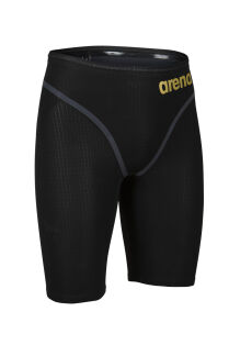 Arena Carbon Core Fx M - kilpauima-asu