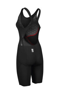 Arena Carbon Glide Fbslob W - kilpauima-asu