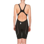 Arena PWS ST2.0 Fsblob W