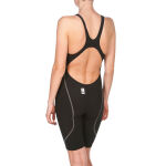 Arena PWS ST2.0 Fsblob W