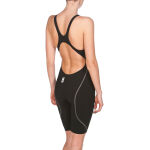 Arena PWS ST2.0 Fsblob W