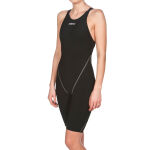 Arena PWS ST2.0 Fsblob W