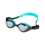 Arena Air  Uimalasit JR