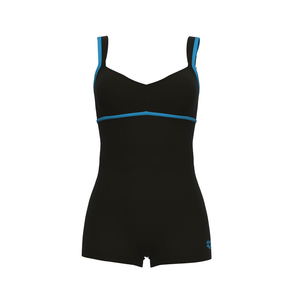 Arena Venus Combi R W