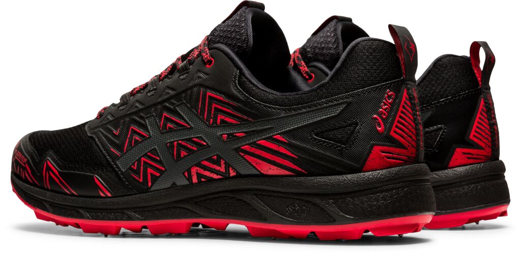 asics-gel-fujisetsu-3-gtx-m-miesten-nastajuoksukeng-t-intersport