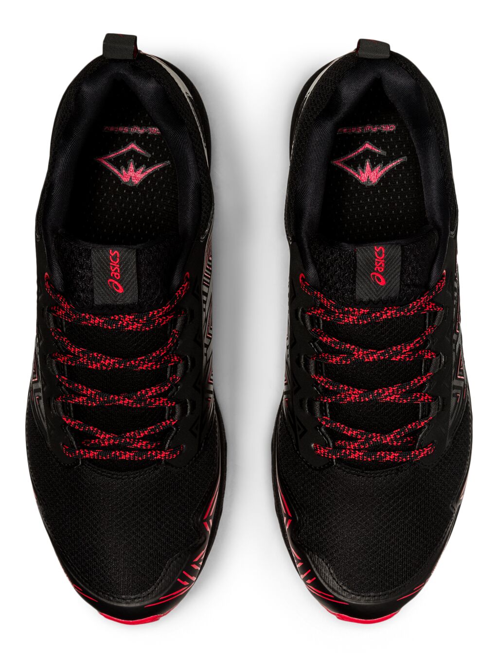 asics-gel-fujisetsu-3-gtx-m-miesten-nastajuoksukeng-t-intersport