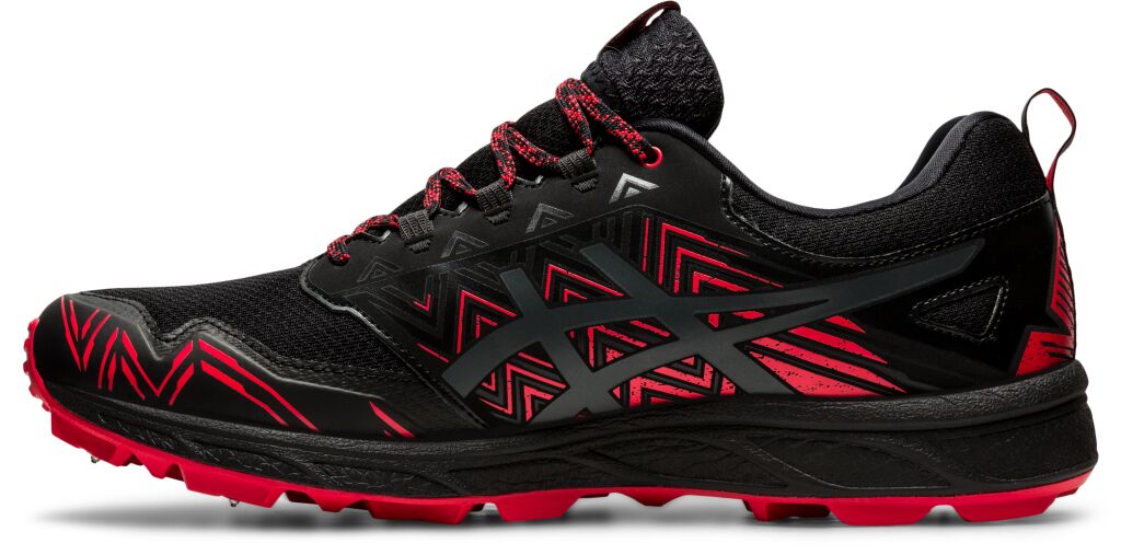 asics-gel-fujisetsu-3-gtx-m-miesten-nastajuoksukeng-t-intersport