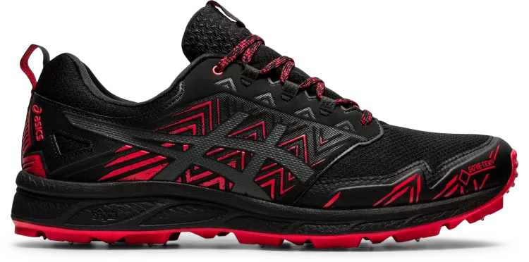 ASICS Gel-Fujisetsu 3 GTX M