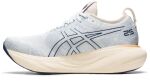 Asics GEL-Nimbus 25 Nagino W