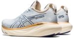 ASICS GEL-Nimbus 25 Nagino W