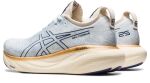 Asics GEL-Nimbus 25 Nagino W